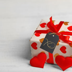 Decoding Your Gift Wrapping Style