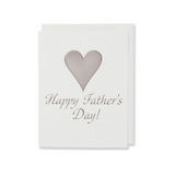 Copy of Happy Father's Day Card 